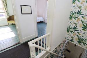 Nelson Street- click for photo gallery